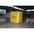 Big Bag Cross Corner Baffle Bag